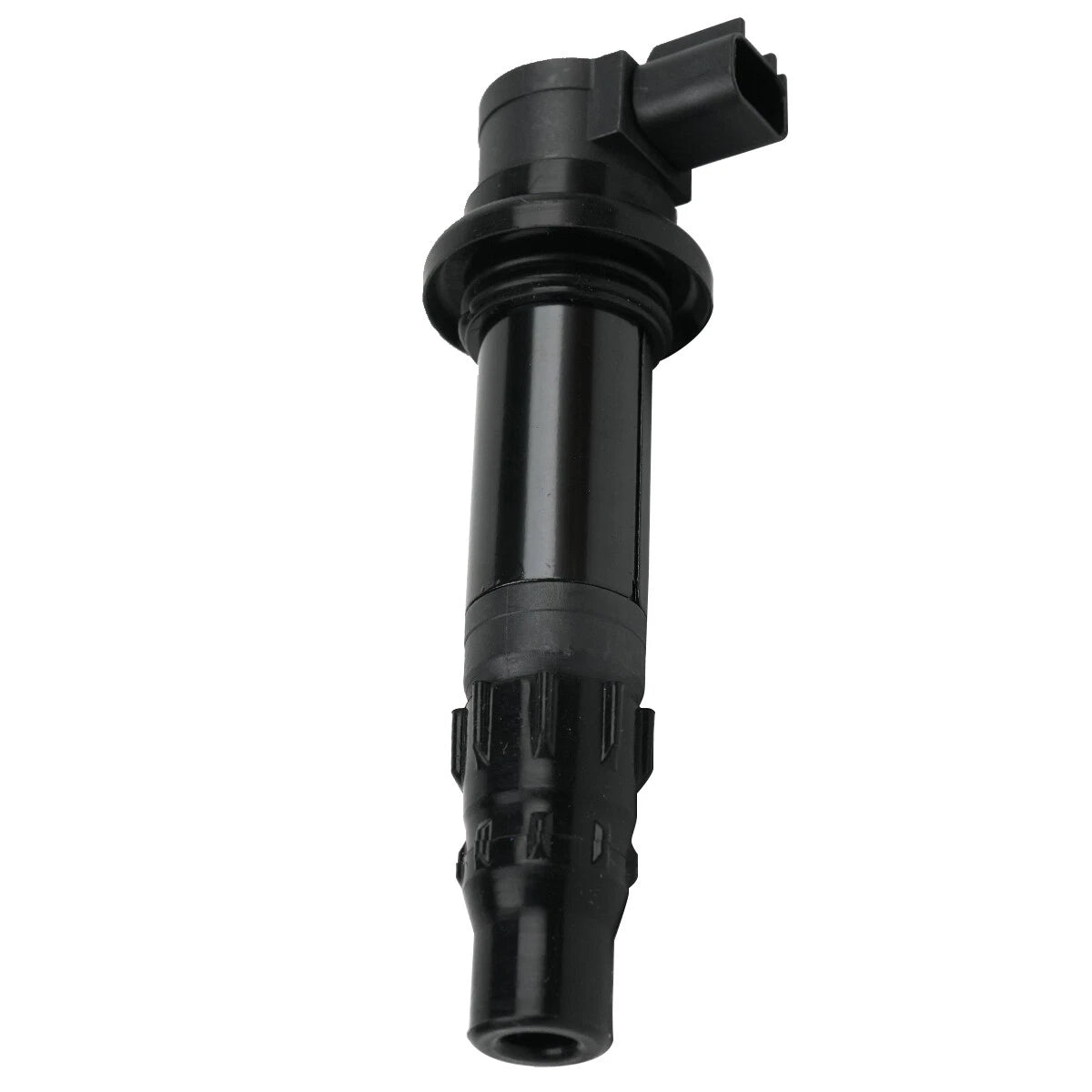 OEM Ignition Coil for Yamaha YZF R1 (2012–2014) 1KB-82310-00-00 F6T571A