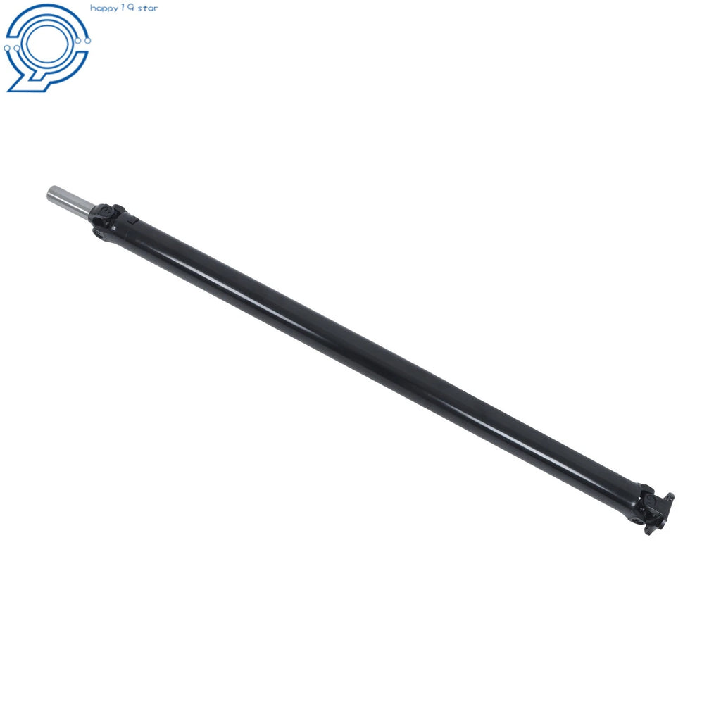 Rear Driveshaft for Ram 1500 (2013-2016) 4WD