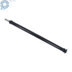Rear Driveshaft for Ram 1500 (2013-2016) 4WD