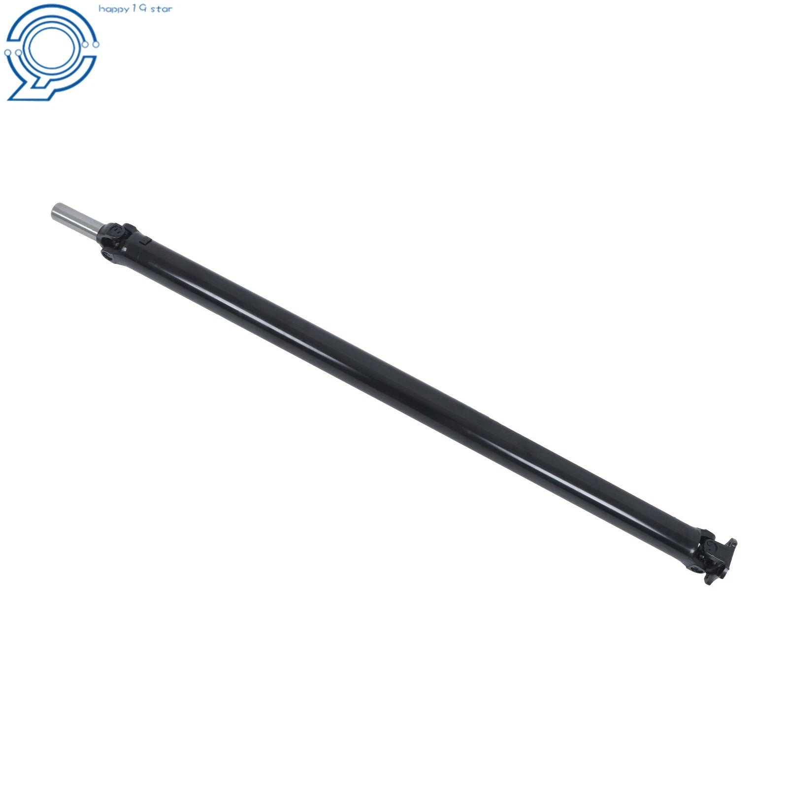 Rear Driveshaft for Ram 1500 (2013-2016) 4WD