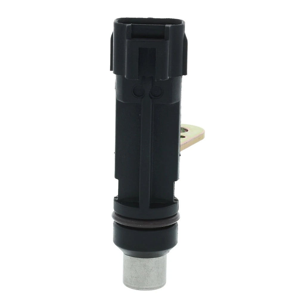 Crankshaft Position Sensors for Ram 1500, Dakota, Dodge, Jeep