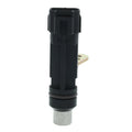 Crankshaft Position Sensors for Ram 1500, Dakota, Dodge, Jeep