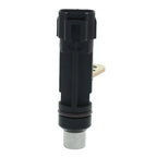 Crankshaft Position Sensors for Ram 1500, Dakota, Dodge, Jeep