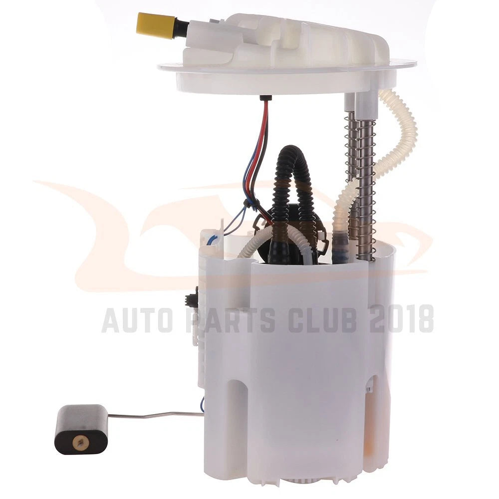 Fuel Pump for Volkswagen Routan, Dodge Grand Caravan (2011–2015)