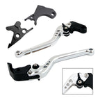 Clutch Brake Lever for Honda CRF1100L Africa Twin (2022–2024) a7