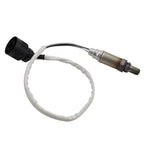 Oxygen Sensor for BMW E36 318 M42 (1992–1998) OEM Bosch Lambda Probe