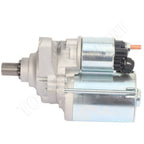 Starter for Honda Accord EX Coupe 3.0L (2005)