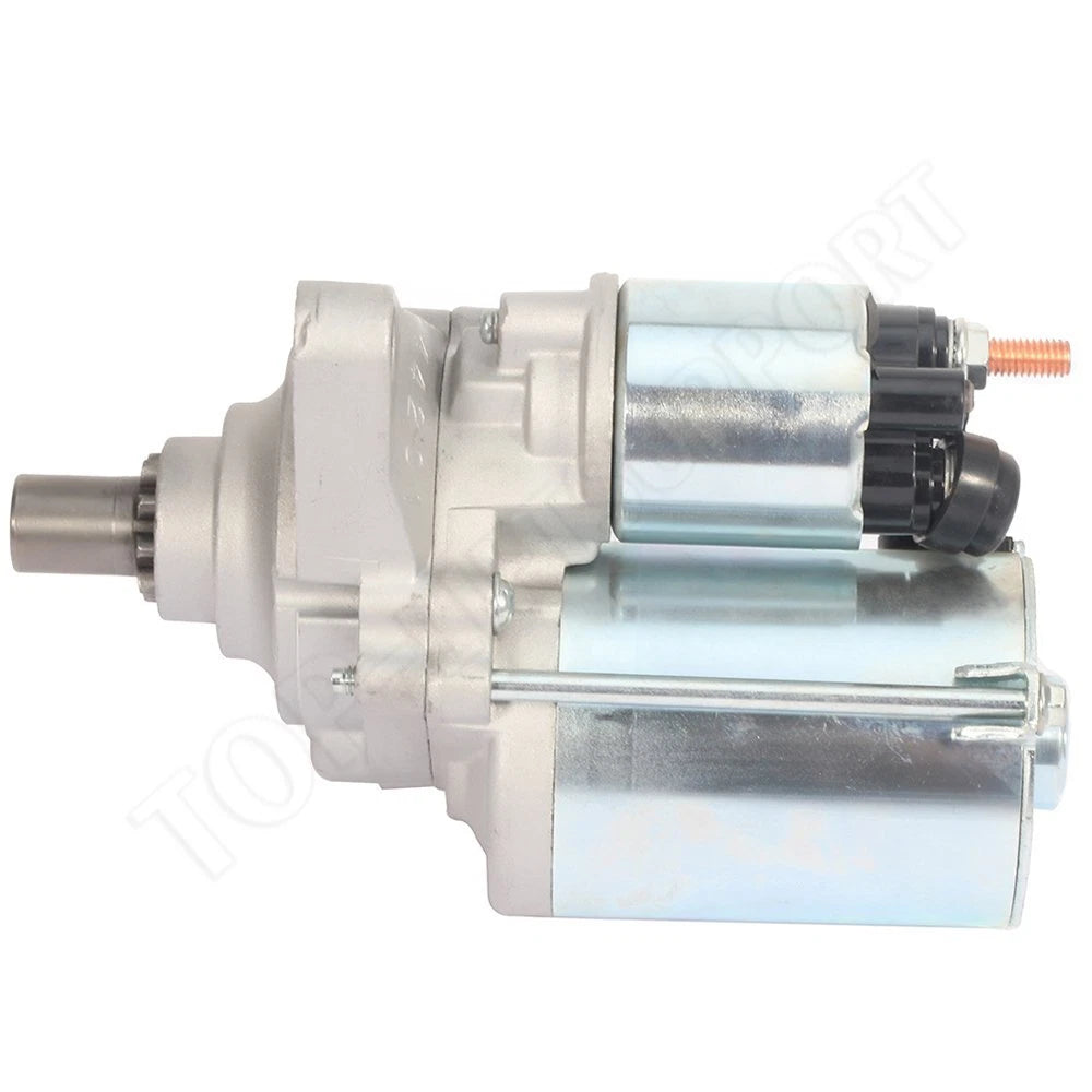Starter for Honda Accord EX Coupe 3.0L (2005)