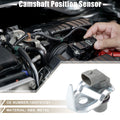 Camshaft Position Sensor No. 1885781C91 for Ford E-350 (1990–1999)