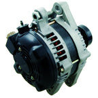 Alternator for Toyota RAV4 V6 3.5L (2006-2008)