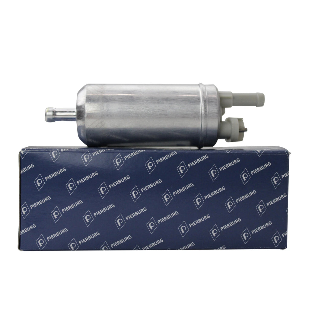 Pierburg Fuel Pump 7.21440.51.0 for