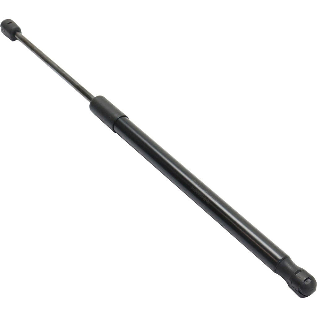 Trunk Lid Lift Support for Volkswagen Jetta (2011–2018)