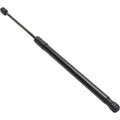 Trunk Lid Lift Support for Volkswagen Jetta (2011–2018)