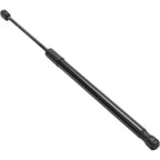 Trunk Lid Lift Support for Volkswagen Jetta (2011–2018)