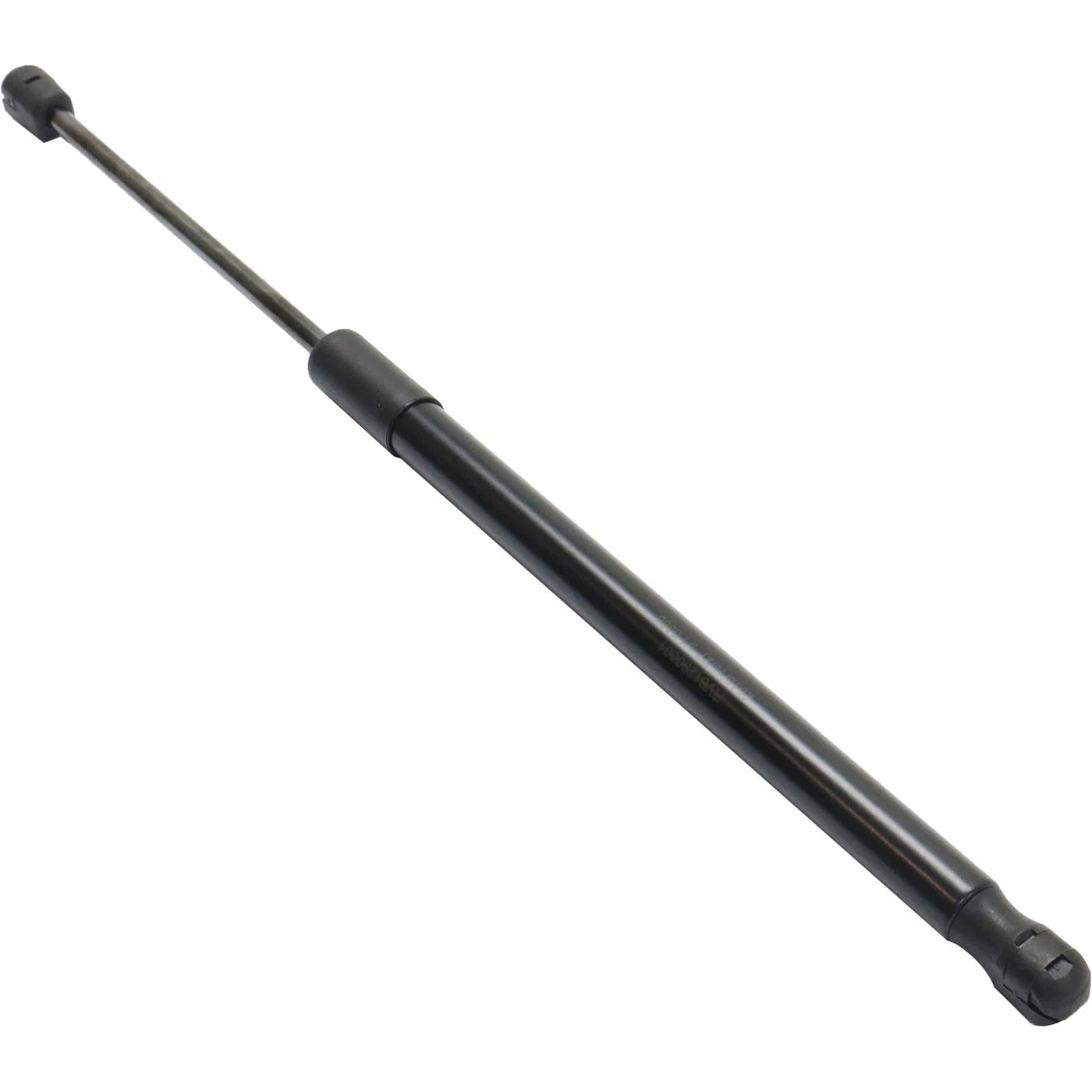 Trunk Lid Lift Support for Volkswagen Jetta (2011–2018)