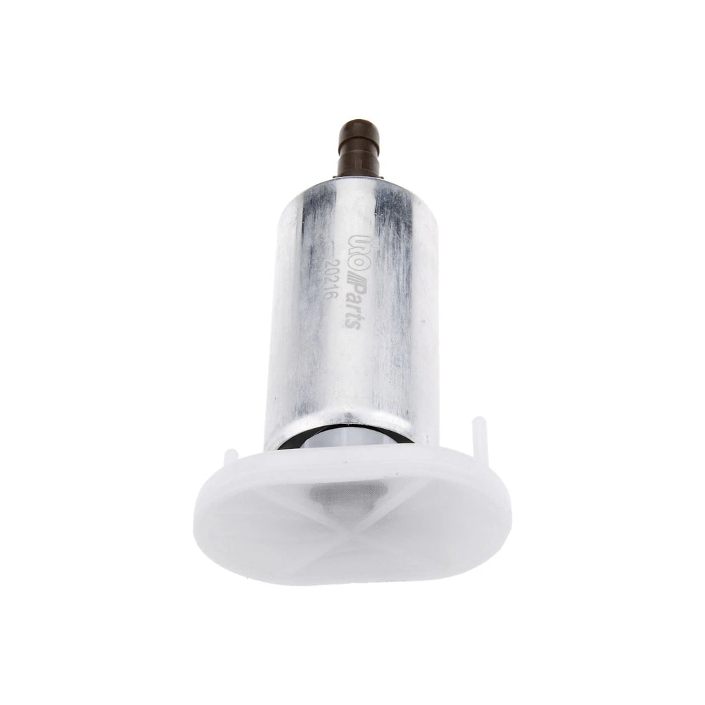 Electric Fuel Pump for VW Passat (1990–1997)
