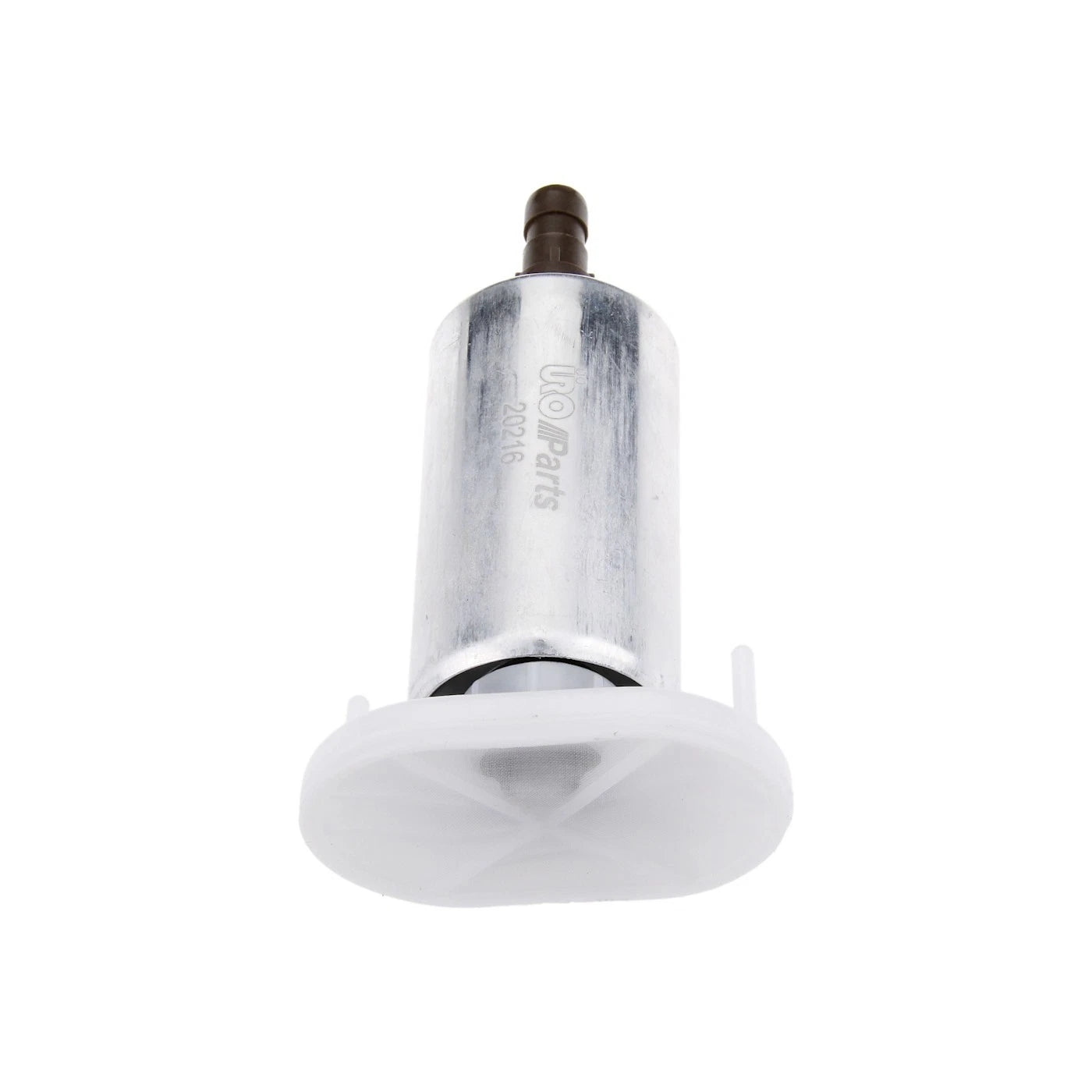Electric Fuel Pump for VW Passat (1990–1997)