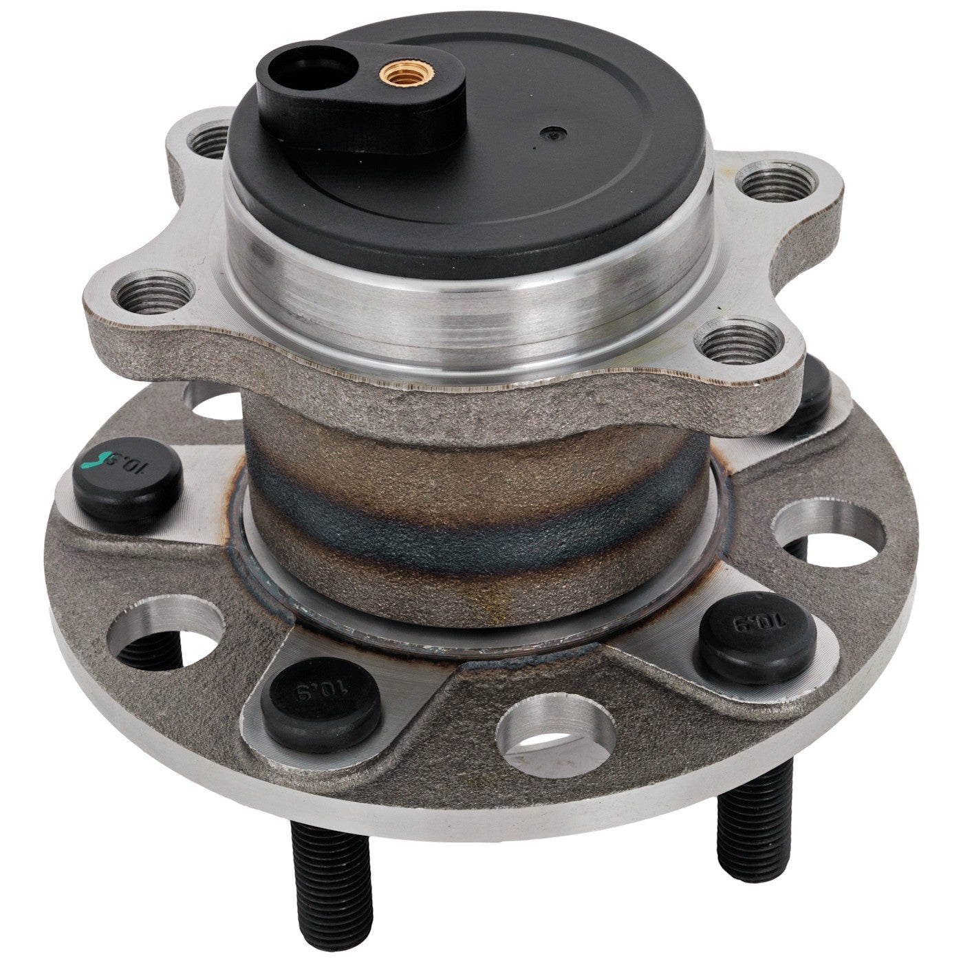 Wheel Hub for Honda CR-V (2007–2011) Rear Left or Right with Bearing & Sensor