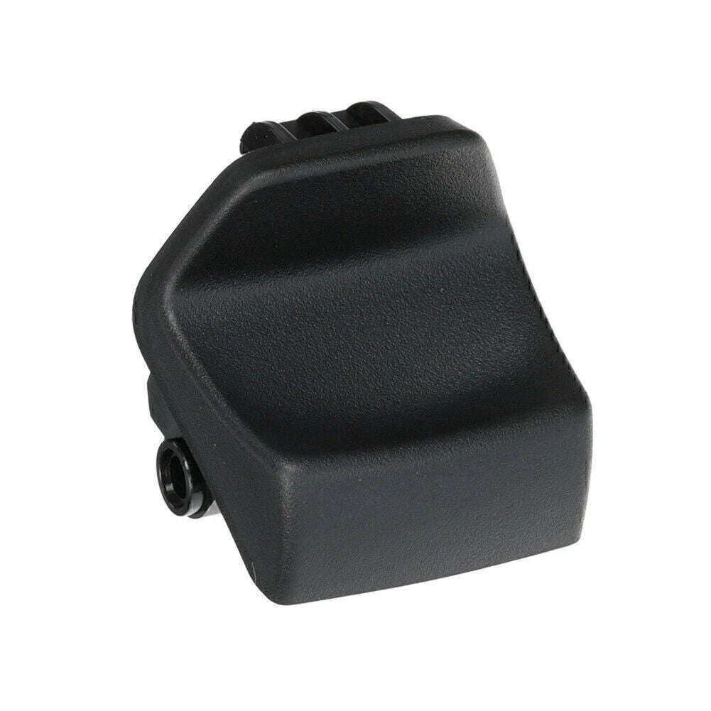 Car Latch Lock Center Console for Mazda CX-5 (2016) KA0G-64-45YA-02