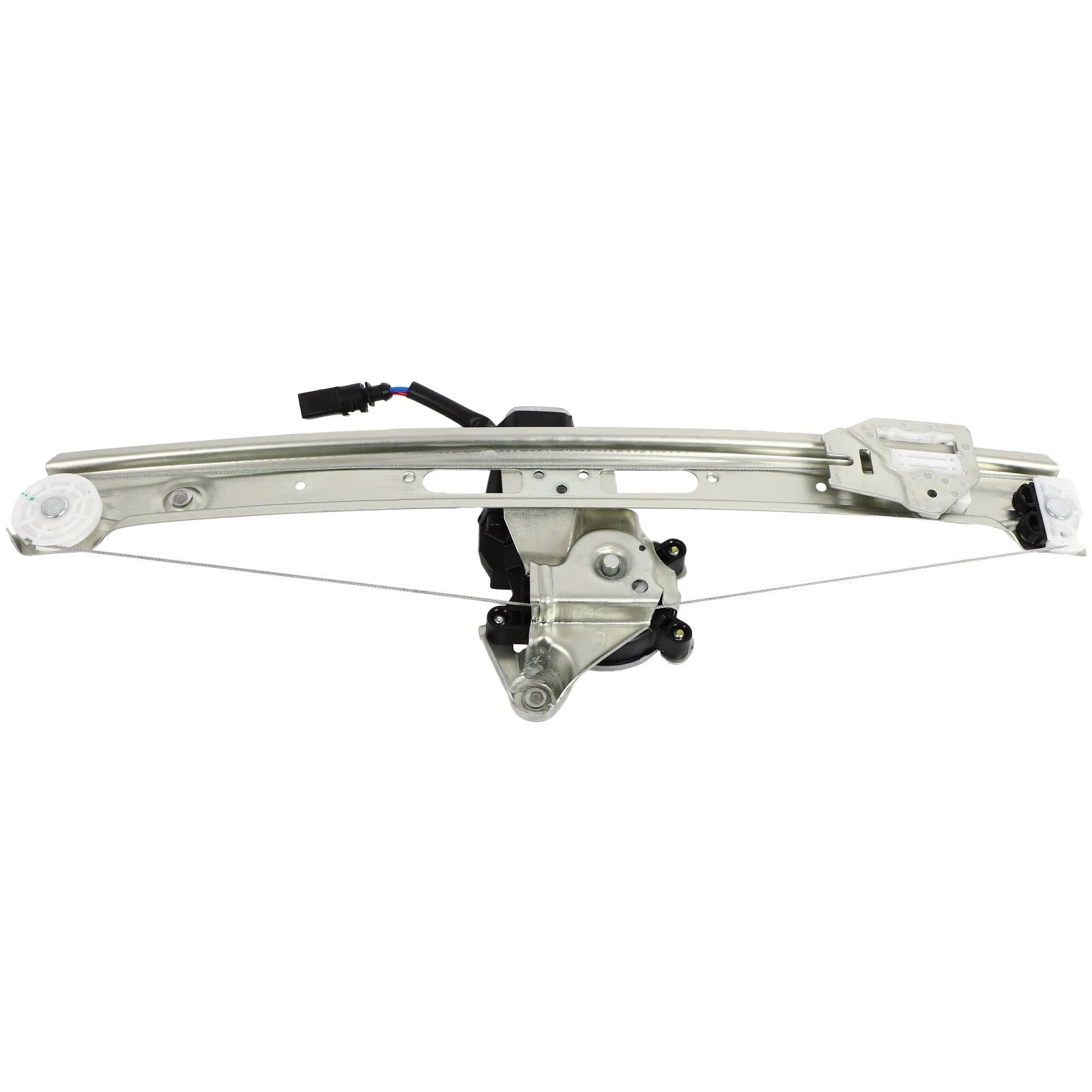 Power Window Regulator for BMW 325i 328i 2.5L (2001–2005) Rear Left