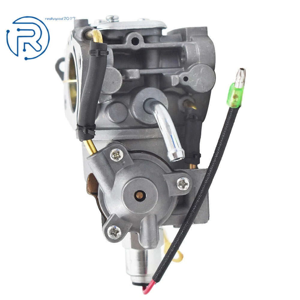 Carburetor for Kohler CV25 CV25S CV724 CV715 (1990-2023)