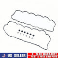 Valve Cover and Rocker Box Gasket Kit for Dodge Ram Cummins 2500 3500 (2003–2008)