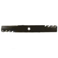 Mower Blade for AYP Models