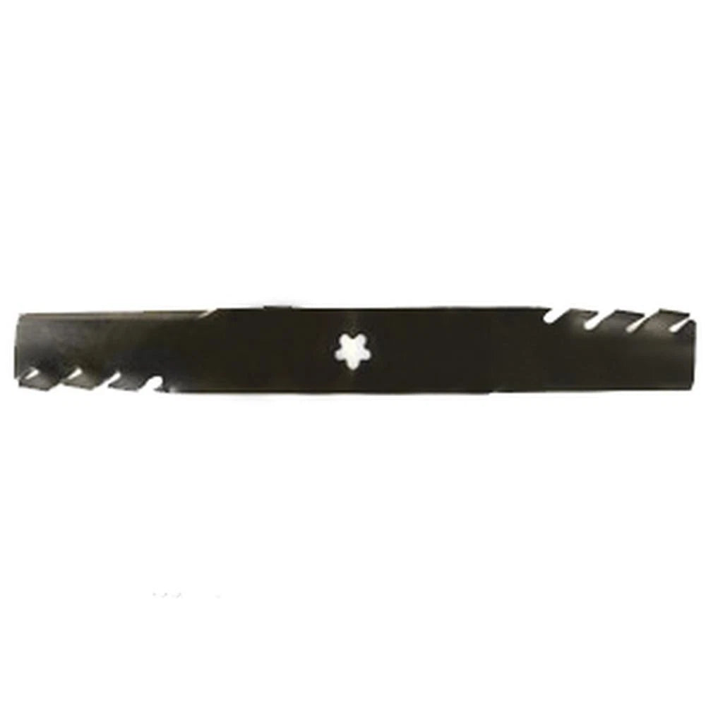 Mower Blade for AYP Models