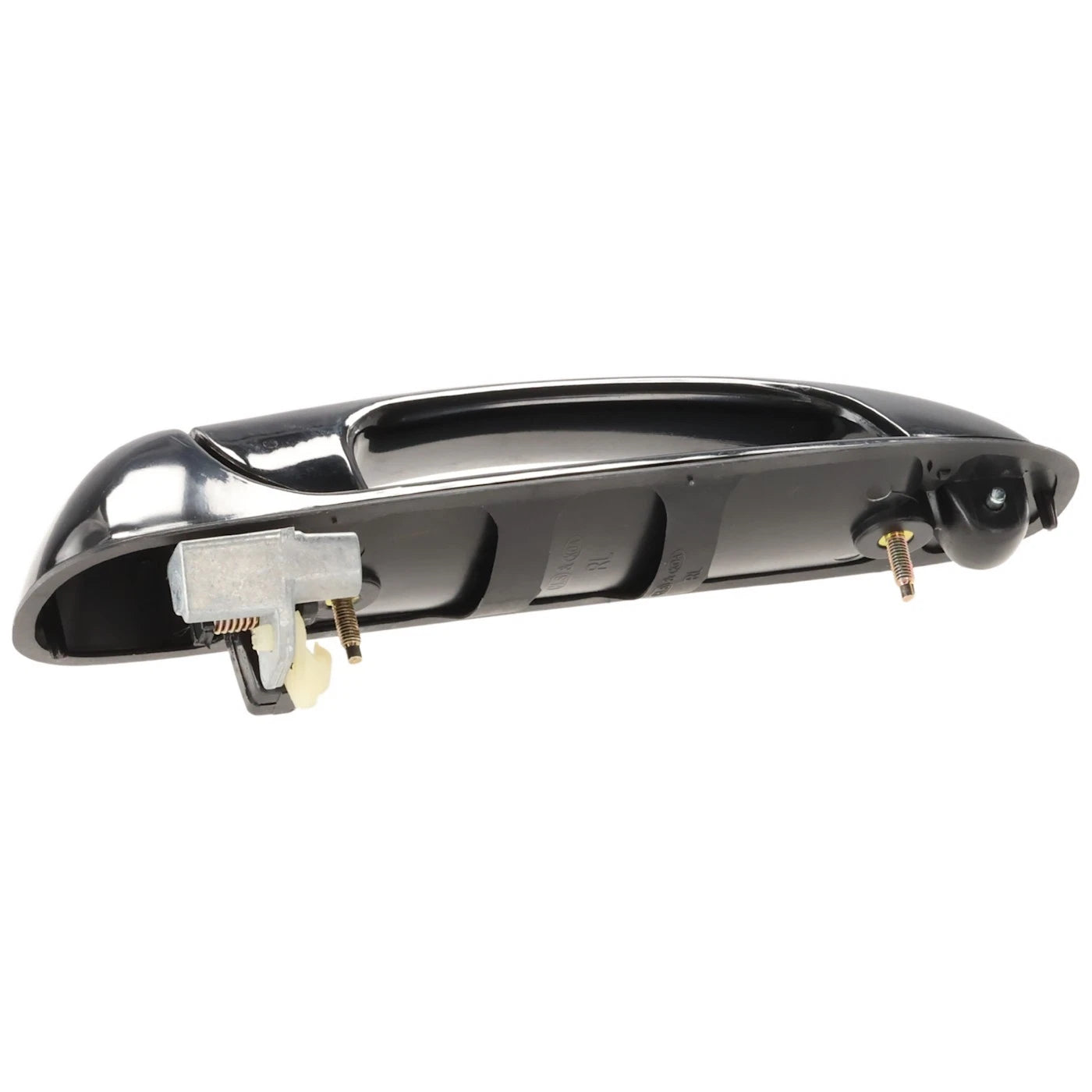 Door Handle for Jeep Grand Cherokee (1999-2004)