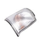 RH Front Corner Signal Light for Land Rover Discovery 2 (1999–2002)