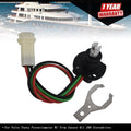 Potentiometer with Trim Sensor Kit for Volvo Penta Sterndrives (290)