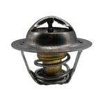 Thermostat for Volvo Penta 4.3GL 5.0 GXI (Replacement 3587597)
