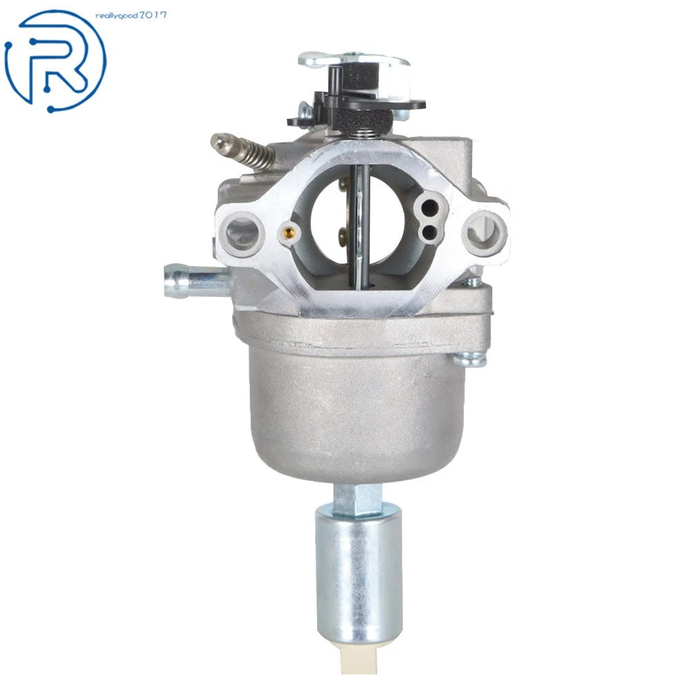 Carburetor for Bolens Lawn Mower (2013-2013)