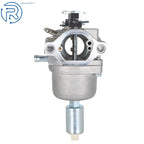 Carburetor for Bolens Lawn Mower (2013-2013)