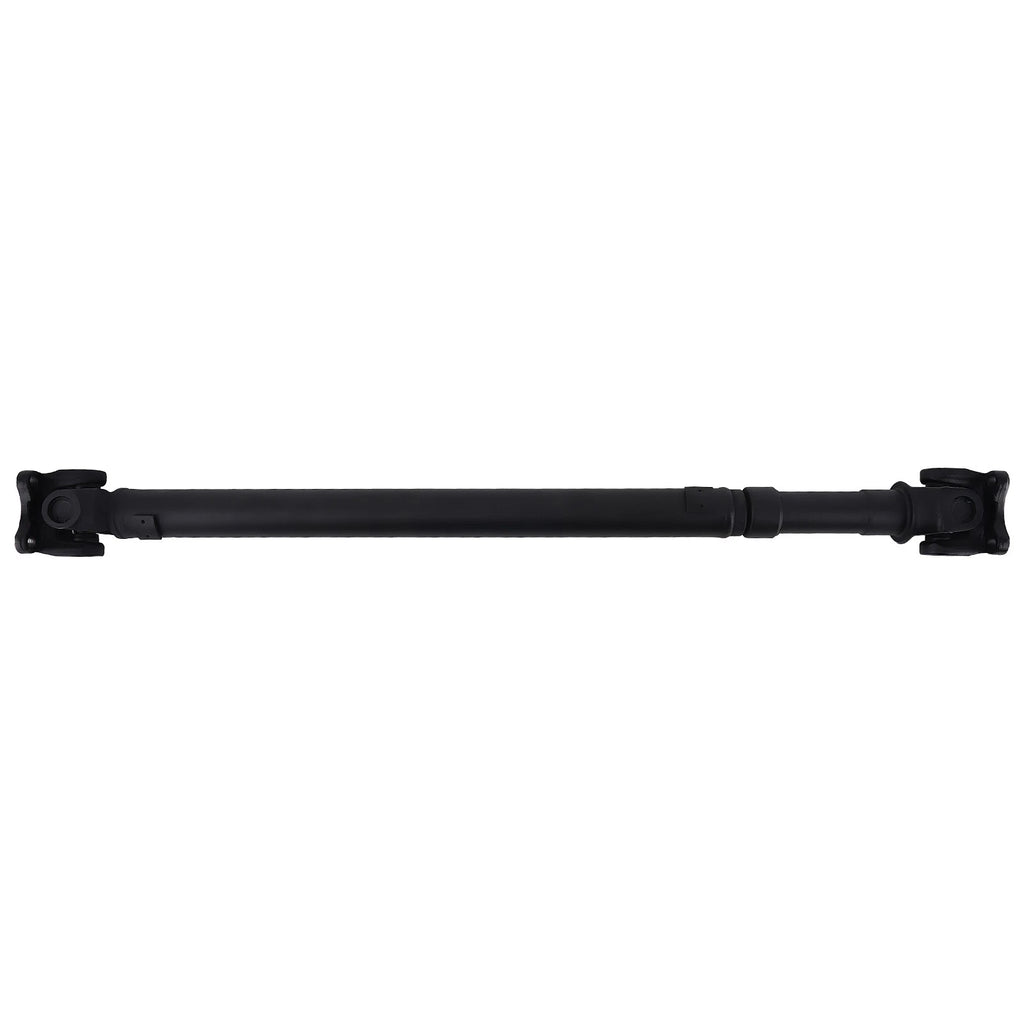 Driveshaft Front for Ford Expedition Lincoln Navigator (1998–2002) 938-031