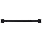 Driveshaft Front for Ford Expedition Lincoln Navigator (1998–2002) 938-031