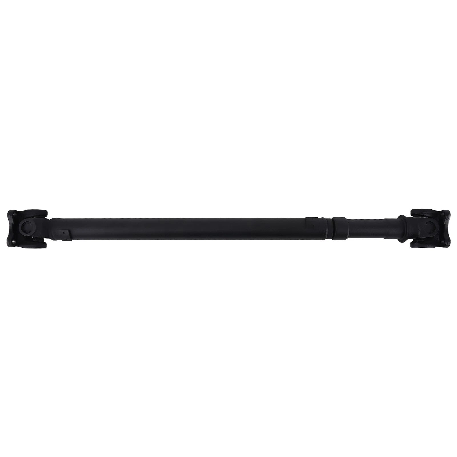 Driveshaft Front for Ford Expedition Lincoln Navigator (1998–2002) 938-031