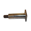 Blade Center Pin for Case 1150B 1150C 1150D 1150E 1150G (R26672)