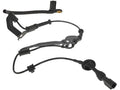 Front Right ABS Speed Sensor for Mazda Tribute (2001–2006, 2008–2009) KN864GX
