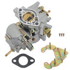 Carburetor for Renault R4 4L 4S GTL Solex (1961–1992)