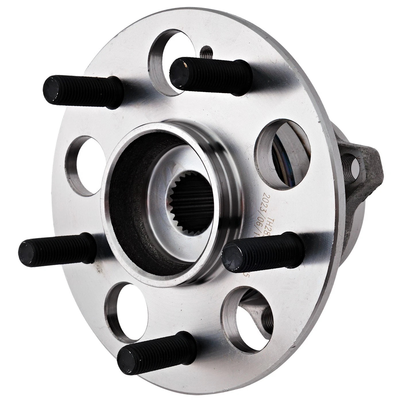 Wheel Hubs for Honda CR-V (2017–2020) AWD