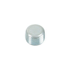Differential Cover with Gasket & Drain Plug for Jeep AMC Model 20 (1972-1983)