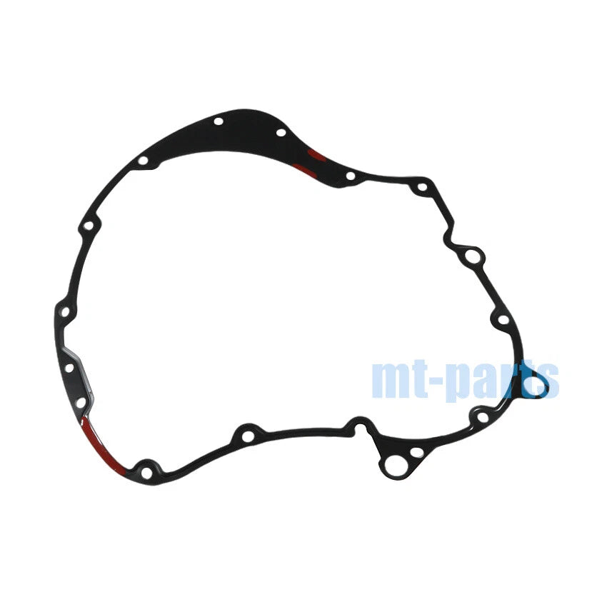 Stator Cover Gasket for Harley Davidson VRSCDX (2007–2017) 1HHH