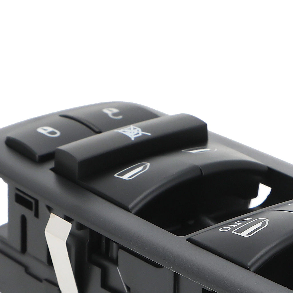 Power Window Switch for Jeep Cherokee (2014) 68141894AA