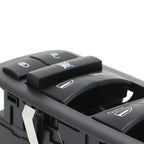 Power Window Switch for Jeep Cherokee (2014) 68141894AA