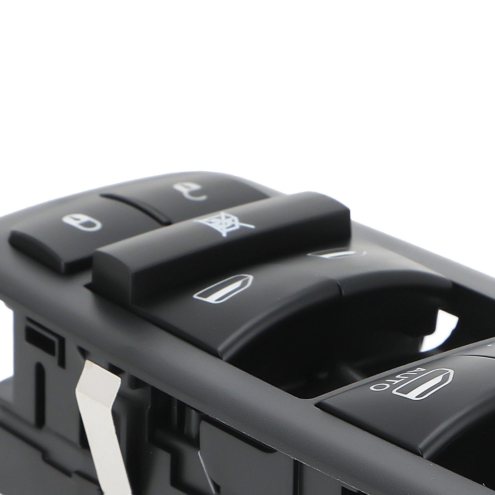 Power Window Switch for Jeep Cherokee (2014) 68141894AA