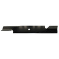 High Lift Mower Blade for Scag (Replaces 481708)