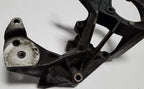 Power Steering Alternator Accessory Bracket for Ford Thunderbird SC (1989–1995)