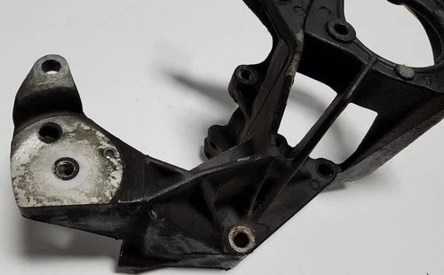 Power Steering Alternator Accessory Bracket for Ford Thunderbird SC (1989–1995)