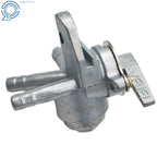 Petcock Fuel Switch Valve for Polaris Predator Outlaw Scrambler Sportsman (50-90)